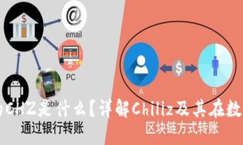 比特派钱包中的CHZ是什么？详解Chiliz及其在数字资产中的应用