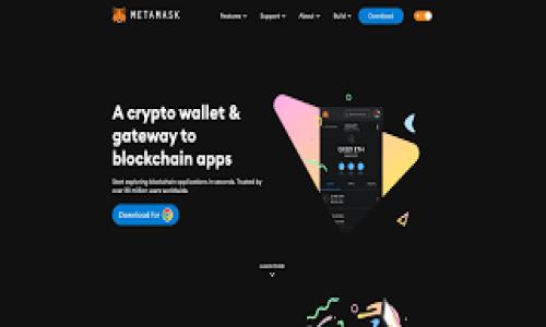 网站无法打开的情况可能有多种原因。以下是一些常见的可能性以及解决方案：

### 一、网络连接问题

1. 确认网络状态
首先，要检查你的网络连接是否正常。你可以尝试打开其他网站，看看是否能够顺利访问。如果其他网站也无法打开，可能说明你的网络连接出现问题。此时，你可以尝试重启路由器，或者拨打网络服务提供商的客服热线，询问网络是否有故障。

2. 检查设备设置
有时候，设备的网络设置也可能导致无法访问某个特定的网站。你可以在设备的网络设置中检查代理设置，确保没有错误的配置影响访问。

### 二、比特派网站本身的问题

1. 服务器故障
比特派如果服务器出现故障，会导致用户无法访问。你可以尝试通过社交媒体或相关论坛搜索是否有其他用户反映相同的问题。如果确实是服务器故障，通常需要等待相关技术团队进行修复。

2. 网站维护
许多网站会定期进行系统维护，可能会造成短时间无法访问的情况。一般情况下，网站会提前通知用户维护的时间。如果你看到维护消息，耐心等待一段时间即可。

### 三、地区限制与政策问题

1. 地区限制
比特派作为一个特定地区的数字资产管理平台，其访问可能受到地区限制。如果你身处某些国家或地区，可能无法直接访问该网站。此时可以考虑使用VPN服务进行访问，但请注意遵循当地法律法规。

2. 政策与法律因素
由于比特派涉及虚拟货币业务，有些国家对加密货币存在严格的法律限制，可能会导致该网站在某些地区无法访问。了解当地的法律法规，选择合法合规的投资方式是非常重要的。

### 四、DNS与Browser的问题

1. DNS设置问题
DNS（域名系统）问题可能导致无法正常访问网站。你可以尝试重置DNS或者手动设置公共DNS，比如Google的8.8.8.8。

2. 浏览器缓存与Cookie
有时浏览器的缓存或者Cookie设置可能会影响网站的正常访问。尝试清除浏览器的缓存和Cookie，或者直接用无痕模式访问该网站。

### 五、其他潜在问题

1. 安全软件设置
一些安全软件可能会误拦截特定网站，影响访问。这时可以尝试暂时禁用相关软件，查看是否能够成功访问比特派网站。

2. 访问流量过大
如果某个网站在某段时间内访问流量过大，也可能会造成无法访问的情况。许多用户同时访问会导致服务器过载，这种情况也只能等访问量下降后再尝试。

### 结论

总的来说，如果比特派网站无法打开，首先建议保持冷静，逐步排查网络、设备、地区限制以及浏览器等各方面的问题。通过以上的方法和思路，通常能够找到问题所在并加以解决。

---

### 可能相关的问题

1. **比特派是什么平台？**
2. **如何安全使用比特派？**
3. **比特派与其他数字钱包有何不同？**
4. **比特派是否受到政府监管？**
5. **使用比特派的优势和风险是什么？**

接下来我将详细介绍这五个问题，每个问题均不少于500字。