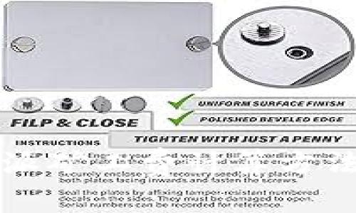 比特派矿工费计算方法详解