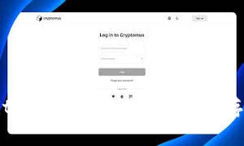 深入了解Bite钱包：加密货币的安全存储解决方案