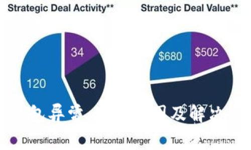 比特派钱包异常：故障原因及解决办法详解