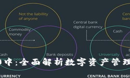 IM钱包10中：全面解析数字资产管理的新选择