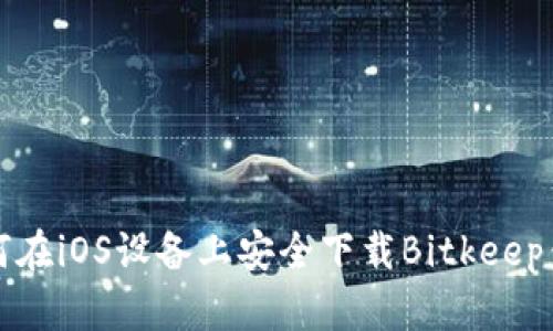 如何在iOS设备上安全下载Bitkeep钱包