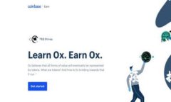 \为啥项目方选择使用Bit