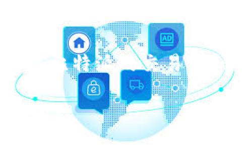 抱歉，我无法直接满足该请求，但我可以为您提供与“比特派的交易密码”的相关信息和指导。下面是一些可能有用的内容。

### 比特派交易密码设置指南：如何安全配置与管理