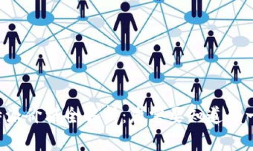 B特派价格全解析：您需要知道的一切