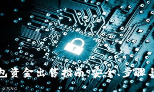 冷钱包资金出售指南：安全、步骤与技巧
