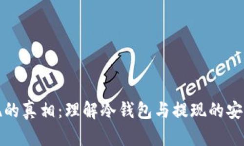 冷钱包提现的真相：理解冷钱包与提现的安全性和流程