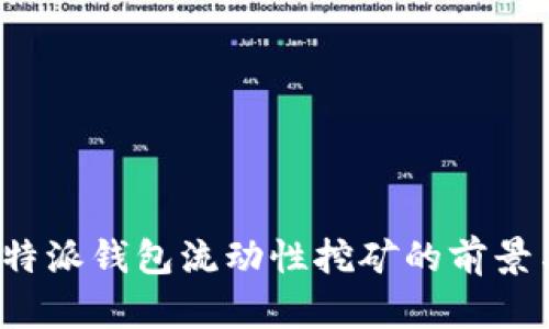 探索B特派钱包流动性挖矿的前景与风险