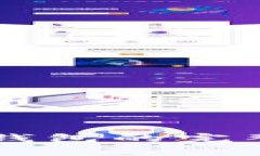 币赢平台提现冷钱包的完