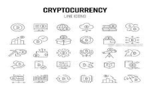 如何在比特派中删除钱包里的资产：详细步骤指南