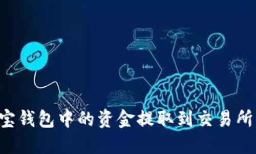 如何将波宝钱包中的资金提取到交易所：详细指南