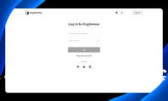 如何使用TP冷钱包：完整指