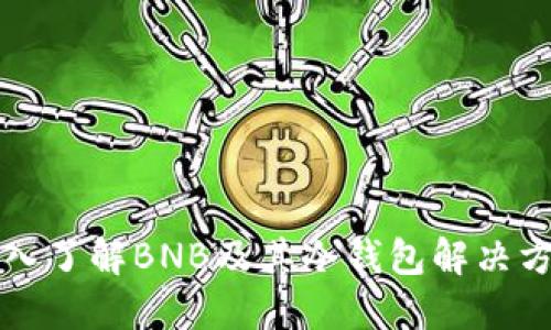 深入了解BNB及其冷钱包解决方案