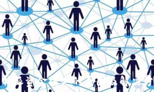   
比特派资金消失的原因及解决方案