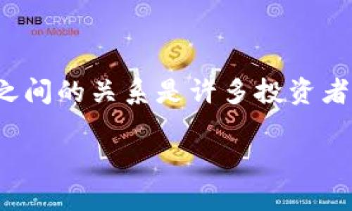 在投资和金融领域，尤其是在数字货币和传统货币相结合的背景下，