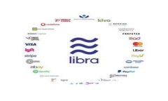 全面解析BitMarts交易所：功