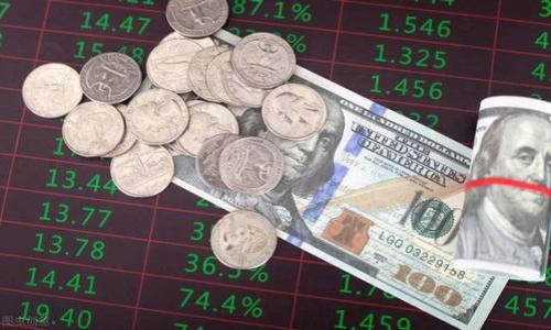  العلاقات العامة الأرجنتينية تم تنسيق هذا التوجيه  ضمن مقترحات  如何有效更新b特派钱包：步骤与注意事项