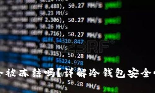 USDT放入冷钱包会被冻结吗？详解冷钱包安全性与USDT存储策略