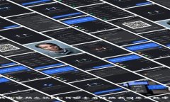  冷钱包密码忘记？如何安