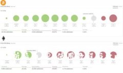 详细解析派币APP使用教程