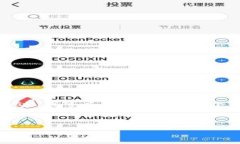 由于字数和内容长度限制