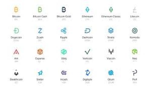 深入探讨冷钱包的身份认证：如何保障数字资产安全