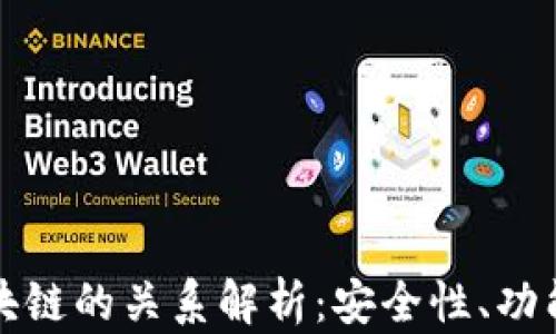 
冷钱包与区块链的关系解析：安全性、功能及应用前景