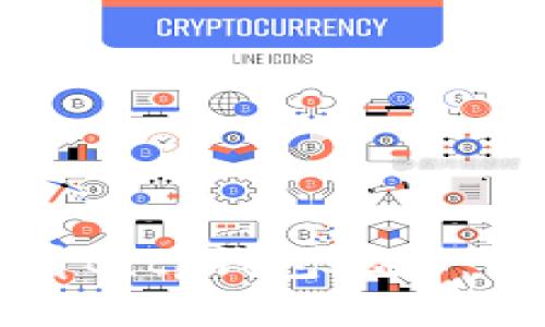 如何查看Bitp钱包地址：详细指南