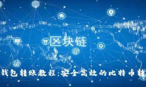 BTC冷钱包转账教程：安全高效的比特币转移指南