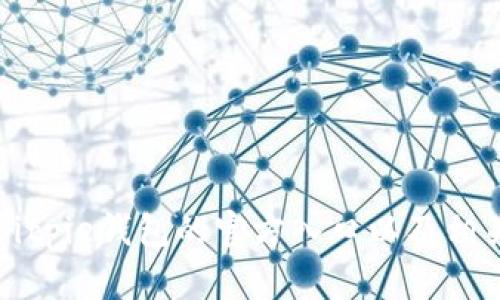 如何找到Bitpie钱包的官方入口以及相关使用指南