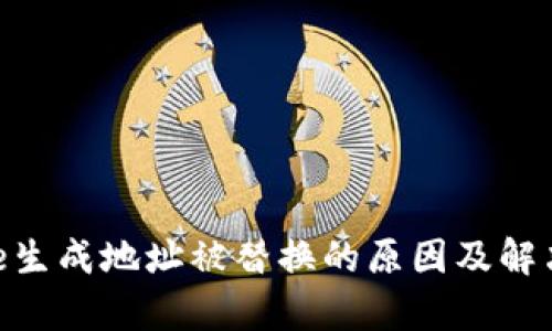 Bitpie生成地址被替换的原因及解决方案