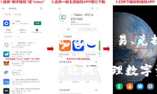 biao ti比特派钱包苹果版本下载：全面指南与使用技巧/biao ti
比特派钱包, 苹果版本, 下载教程, 数字资产管理/guanjianci

随着区块链技术和数字货币的快速发展，越来越多的人选择使用比特币、以太坊等数字资产进行投资和交易。而作为数字资产管理的重要工具，比特派钱包凭借其强大的安全性和用户友好的界面，成为了许多投资者的首选钱包之一。本篇文章将详细介绍比特派钱包的苹果版本下载、使用方法、常见问题以及相关技巧，帮助用户充分利用这一工具进行资产管理。

一、比特派钱包概述
比特派钱包（BitPie Wallet）是一款功能强大的数字资产钱包，致力于为用户提供安全、便捷的资产管理服务。作为一款专注于数字资产的手机钱包，比特派支持多种数字货币的存储、管理和交易，用户可以方便地查看自己的资产状况、进行交易和转账，甚至进行一些投资操作。

比特派钱包的特点包括安全性高、支持多种币种、界面简洁易用等。为了保护用户的隐私和资产安全，比特派采用了先进的加密技术，确保用户的信息和资产不会受到外部攻击的威胁。同时，其友好的用户界面适合各种技术水平的用户，初学者也能轻松上手。

二、比特派钱包苹果版本下载指南
比特派钱包的下载和安装过程相对简单，以下是比特派钱包苹果版本的下载步骤：

1. **打开App Store**
首先，用户需要在自己的苹果设备上找到App Store应用。直接点击打开。

2. **搜索比特派钱包**
在App Store的搜索栏中输入“比特派钱包”进行搜索。确保输入正确，以便找到官方版本。

3. **选择下载**
在搜索结果中找到比特派钱包的应用图标，点击进入详细页面。如果显示“获取”按钮，点击即可开始下载。如果已经下载过，可能会显示图标或“打开”按钮。

4. **安装应用**
下载完成后，应用会自动安装。在设备的主屏幕上找到比特派钱包的图标，点击打开。

5. **创建或导入钱包**
首次使用时，用户可以选择创建新钱包或导入已有钱包。如果选择创建新钱包，请按照提示设置密码和备份助记词；如果导入已有钱包，则需要输入助记词或私钥。

三、比特派钱包的使用技巧
比特派钱包不仅提供了安全的资产存储功能，还具有多种交易和管理数字资产的功能。以下是一些使用技巧：

1. **定期备份助记词**
在创建钱包时，用户会获得一个助记词，这是恢复钱包的唯一途径。建议用户在安全的地方妥善保存备份，如纸质记录或密码管理工具，避免丢失。

2. **使用双重认证**
为了进一步增强账户安全性，用户可以启用双重认证功能。通过手机验证码或邮件确认登录操作，可以有效防止账户被盗用。

3. **定期更新应用**
比特派钱包的开发团队会定期发布版本更新，以修复安全漏洞和提升用户体验。确保及时更新至最新版本，以享受更好的安全性和功能。

4. **了解手续费**
在进行交易时，用户需要了解网络手续费。这些费用可能会在不同的时间和交易负载下有所不同，提前规划可以节省不少费用。

5. **注意监管风险**
使用比特派钱包进行投资时，需了解当前国家或地区的数字货币政策。避免因政策变化而带来的资产风险。

四、比特派钱包常见问题
1. **如何找回丢失的比特派钱包？**
   如果用户丢 lost 了比特派钱包，可以通过助记词进行找回。助记词是在创建钱包时生成的一组安全词汇，它是恢复钱包的唯一途径。用户只需在比特派钱包的登录界面选择“导入钱包”，输入助记词即可找回丢失的账户。然而，如果用户没有正确记录助记词，找回钱包几乎是不可能的。因此，务必在创建钱包时仔细保存助记词。

   如果是密码丢失，用户可以通过安全提示问题或其他认证方式进行重置。如果无法重置，用户需联系比特派钱包客服，提供必要的身份信息来请求帮助。

2. **比特派钱包支持哪些币种？**
   比特派钱包是一款多币种钱包，支持多种主流数字货币，如比特币（BTC）、以太坊（ETH）、瑞波币（XRP）、莱特币（LTC）等。此外，随着不断更新，比特派钱包还可能增加对新兴币种的支持。用户可在应用内查看当前支持的币种列表，确保能够满足自己的资产管理需求。

   用户也可根据交易需求灵活选择需要存储或交易的币种。需要注意的是，不同币种在交易时的网络手续费可能不同，需提前了解。

3. **比特派钱包的安全性如何？**
   比特派钱包拥有多层安全机制，包括私钥本地存储、加密通信和生物识别技术等。私钥绝对不会在网络上传输，用户的资产安全性相对较高。为了进一步保护账户，用户可以设定强密码以及启用双重认证。此外，用户还应定期备份助记词，以防丢失或被盗。因此，使用比特派钱包相对安全，但用户也需保持警惕，避免在不安全的网络环境中进行交易。

4. **如何进行资产转账？**
   转账资产时，用户首先需打开比特派钱包，选择要转账的币种。在转账界面输入收款地址和转账金额，并确认无误后提交。系统会根据网络状况计算交易手续费，也会提示预计到账时间。提交交易后，用户可在交易记录中查看交易状态。若需紧急转账，建议用户选择较高的手续费，以加快交易确认速度。

5. **比特派钱包与其它钱包相比有什么优势？**
   与其他钱包相比，比特派钱包在用户界面、功能设置和安全性方面都有其独特之处。首先，其简洁的界面设计让用户易于操作，特别适合新手使用；其次，比特派钱包集成了多种功能，包括交易、兑换和资产管理，用户无需跳转至其他平台，便能实现所有操作；最后，比特派钱包注重用户的隐私保护和资产安全，通过多项安全协议确保用户的信息和资产不被泄露或盗取。

比特派钱包以其出色的安全性和用户友好的体验，吸引了大量用户，有着良好的口碑。在未来的发展中，用户可以期待看到比特派钱包加入更多先进功能和聊天体验，助力用户便捷、高效地管理数字资产。