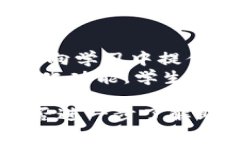 助记词是一个用于帮助记