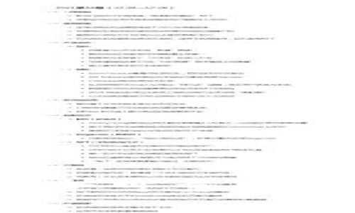 Bitp钱包官网：安全可靠的数字资产管理平台