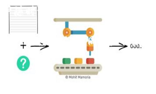 biao ti b特派钱苹果版本下载：轻松管理你的财务/biao ti  
 b特派钱, 苹果版本, 下载, 财务管理/guanjianci  

在当今快速发展的时代，个人财务管理变得越来越重要。许多人希望能够方便地掌握自己的财务状况，随时随地处理各种开销和收入。在这种情况下，b特派钱这样的财务管理应用应运而生。本文将详细介绍b特派钱的苹果版本下载及其功能，并回答一些相关问题，以帮助用户更好地使用这一工具。

一、b特派钱的功能介绍
b特派钱是一款专为个人和小型企业设计的财务管理应用。其主要功能包括收支记录、财务报表、预算管理、账单提醒等。用户可以通过该应用轻松记录每一笔开支或收入，并随时查看财务状况，制定合理的预算。该应用还提供数据统计和分析，以帮助用户了解他们的财务行为。

二、b特派钱苹果版本的下载步骤
如果你是一名苹果用户，想要下载b特派钱的苹果版本，可以按照以下步骤进行：
ol
    li打开苹果设备上的App Store。/li
    li在搜索框中输入“b特派钱”，点击搜索。/li
    li在搜索结果中找到b特派钱应用，点击获取或下载按钮。/li
    li输入你的Apple ID和密码，或者使用Touch ID或Face ID进行验证。/li
    li下载完成后，根据提示安装该应用。/li
/ol
通过以上步骤，你就可以在你的苹果设备上成功下载并安装b特派钱应用了。

三、使用b特派钱的优势
b特派钱提供了许多使财务管理更便捷的功能，使用这一应用的主要优势包括：
ul
    listrong简便的用户界面：/strong b特派钱的用户界面设计，用户可以轻松找到所需功能，无需经过复杂的步骤。/li
    listrong实时数据同步：/strong 用户可以在不同设备间进行数据同步，无论是在手机上还是平板上，都能访问最新的财务信息。/li
    listrong多种语言支持：/strong 该应用支持多种语言，方便不同国家和地区的用户利用。/li
    listrong安全性保障：/strong b特派钱采用了多重数据加密措施，确保用户的财务数据安全。/li
/ul

四、使用b特派钱的注意事项
尽管b特派钱在财务管理上提供了许多便利，但用户在使用时仍需注意以下几点：
ul
    listrong定期备份数据：/strong 为了防止数据丢失，建议用户定期备份财务数据。/li
    listrong设置合理的预算：/strong 用户应根据自身的收入和支出情况，合理设置预算，以避免超支。/li
    listrong定期查看报表：/strong 定期查看财务报表，有助于用户对自己的消费行为作出及时调整。/li
/ul

五、可能相关的问题解答

问题一：b特派钱如何保证用户数据的安全性？
b特派钱为用户提供了一系列安全机制，以确保用户个人财务数据的安全。首先，数据传输过程中采用了SSL加密技术，防止数据在传输过程中被窃取。其次，用户可以在应用中设置访问密码，确保只有经过身份验证的用户才能访问财务信息。此外，b特派钱还定期进行安全审计，及时更新应用中的安全组件，从而应对新出现的安全威胁。

除了这些技术保障，b特派钱也会采取用户教育的方式，提醒用户选择强密码，并定期更换，避免使用简单、易猜测的密码。此外，用户还应该警惕来自不明来源的登录请求，确保账户安全。

问题二：b特派钱支持哪些支付方式？
b特派钱支持多种支付方式，包括银行卡、支付宝、微信支付等。用户可以在应用中设置和管理这些支付账户，以便于在记录开支时进行选择。这种灵活性使得用户在记录消费时更加便捷，无论是通过线上支付还是线下交易都能轻松处理。

在使用这些支付方式的同时，用户还可以利用b特派钱提供的账单提醒功能，设置提醒时间，确保不会错过重要的支付日期，避免逾期罚款。通过预先规划和预算管理，用户可以有效控制自己的消费，避免因未支付账单导致的额外花费。

问题三：如何通过b特派钱进行预算管理？
预算管理是b特派钱的核心功能之一，用户可以通过该应用轻松制定和跟踪预算。首先，用户需根据自身的收入和支出情况，在应用中建立预算。可以设定每个月的支出上限并细分到各个类别（如食物、娱乐、交通等）。

在预算建立后，用户可以实时记录每一笔开支，b特派钱会自动将开支与预算进行对比，帮助用户了解自己的消费情况。当消费达到预算上限时，应用会发送提醒通知，提醒用户控制支出。此外，用户还可以根据以往的消费习惯，分析出哪些项目可能超支，并有针对性地调整预算，从而实现合理的财务规划。

问题四：b特派钱如何帮助用户生成财务报表？
b特派钱为用户提供了强大的财务报表生成功能，用户可以通过几步操作快速查看自己的财务状况。首先，用户只需在应用中选择“财务报表”功能，根据需求选择相应的时间段（如周、月、年），系统将自动生成详细的收入、支出、剩余资金等信息的报告。

这些报表不仅以图表的方式展示，更以数据形式呈现，用户可以通过清晰的图表直观了解自己的财务状况，便于分析和决策。适时生成的财务报表有助于用户发现不必要的开支项，帮助消费，确保每一笔钱都花得其所，为用户提供更有效的财务决策支持。

问题五：b特派钱适合哪类用户使用？
b特派钱适合各种不同类型的用户。首先是个人用户，对于想要规划个人财务、管理开支的用户，b特派钱提供了友好的操作界面以及实用的功能，便于用户随时记录和查看财务信息。

其次，小微企业主也是b特派钱的主要用户之一。通过b特派钱，这些企业主能够轻松管理企业的日常财务，记录每一笔收入和开支，并根据数据分析制定合理的经营决策。同时，b特派钱帮助小微企业规范财务管理，提升效率，减少财务管理上的遗漏。

总之，无论是对个人用户还是小型企业来说，b特派钱都是一款值得尝试的财务管理应用，它帮助用户轻松管理财务，提升生活和经营的效率。