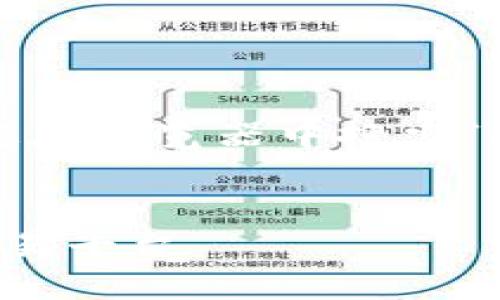 注意：由于我无法直接创建文件和下载链接，请您在浏览器中搜索“okcoin交易所官方下载”以获取最新信息和资源。


Okcoin交易所官方下载：安全高效的数字货币交易平台