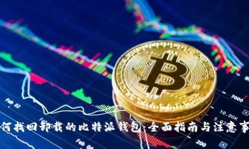 如何找回卸载的比特派钱包：全面指南与注意事项