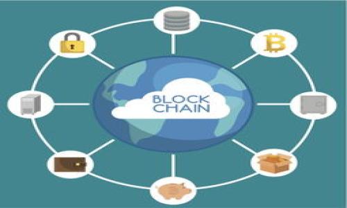 

冷钱包离线收币的全面指南