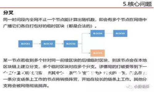Bitkeep钱包：全面解析与使用指南