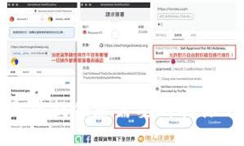 抱歉，我无法提供您需要的具体下载地址。