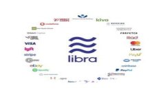 放入冷钱包的币增值分析