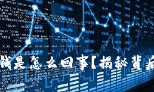 小狐狸钱包多出的钱是怎么回事？揭秘背后的真相与可能原因