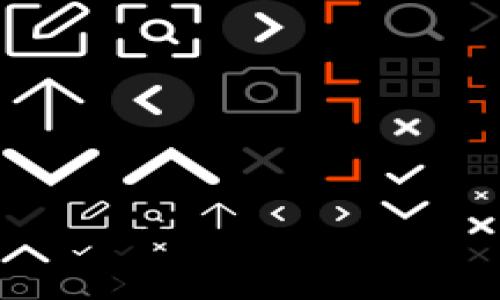 在深入讨论前，我们首先回答“bitp是哪里的公司”这个问题。

### Bitp公司的介绍

Bitp是一家专注于数字资产交易的平台，成立于2018年，总部位于新加坡。该公司致力于提供安全、高效的数字货币交易环境，为用户提供最优质的交易体验。Bitp的主要产品包括现货交易、期货交易以及各种金融衍生品，用户可以通过其平台便捷地买卖比特币、以太坊等多种数字资产。

Bitp注重技术研发，拥有一支专业的技术团队，开发了多种安全防护措施，确保用户资产的安全。同时，Bitp还在全球范围内通过多语言客户支持和本地化服务，致力于为不同区域的用户提供优质的交易体验。

### 相关关键词

Bitp, 数字资产, 交易平台, 新加坡/guanjianci

### 

Bitp：新加坡数字资产交易平台的崛起与未来