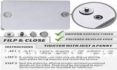 如何找回 OKEx 币币账户：