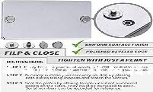 如何找回 OKEx 币币账户：详细指南与常见问题解答