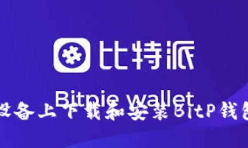 如何在iOS设备上下载和安装BitP钱包：全面指南