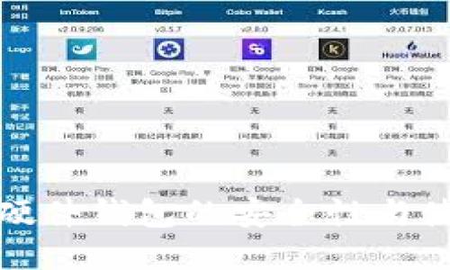 : 国内硬件钱包的安全性与使用指南