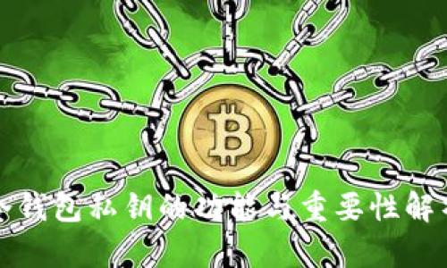 冷钱包私钥的功能与重要性解析