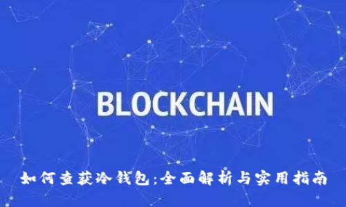 如何查获冷钱包：全面解析与实用指南